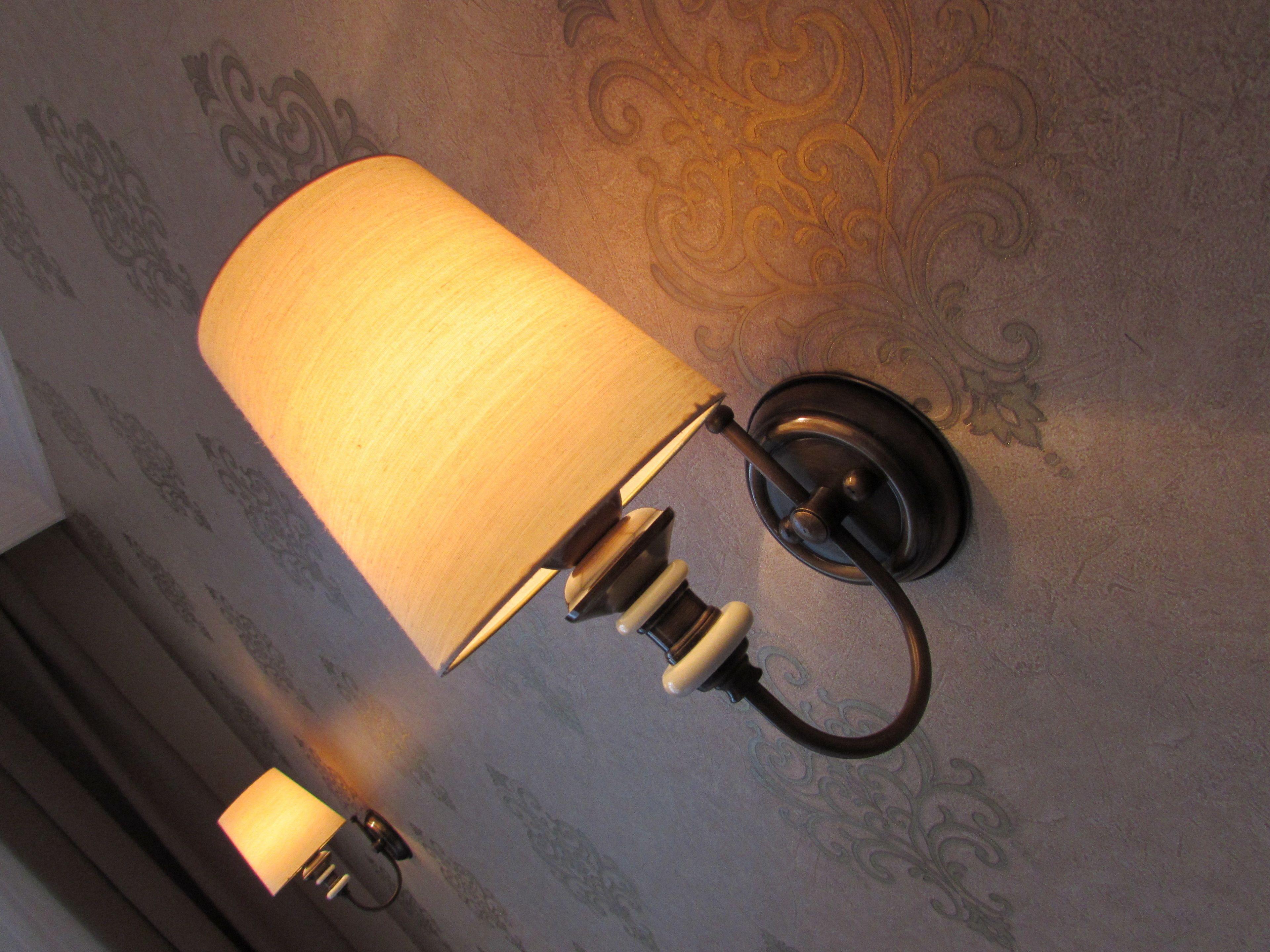 Louis Appartements Galata — Foto’s 1